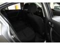 Liquid Silver Metallic - MAZDA3 i SV 4 Door Photo No. 30