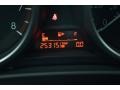 Liquid Silver Metallic - MAZDA3 i SV 4 Door Photo No. 37