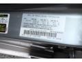 Liquid Silver Metallic - MAZDA3 i SV 4 Door Photo No. 38