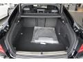 Black Trunk Photo for 2013 Audi A7 #79467030
