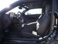 Black - Camaro ZL1 Photo No. 6
