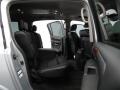 Silver Indulgence - QX 56 Photo No. 16