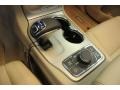 Overland Nepal Jeep Brown Light Frost Transmission Photo for 2014 Jeep Grand Cherokee #79467145