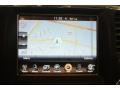 Overland Nepal Jeep Brown Light Frost Navigation Photo for 2014 Jeep Grand Cherokee #79467163
