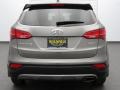 Mineral Gray - Santa Fe Sport Photo No. 6