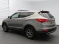 Mineral Gray - Santa Fe Sport Photo No. 7
