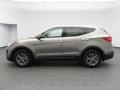 Mineral Gray - Santa Fe Sport Photo No. 8