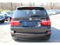 Black Sapphire Metallic - X5 xDrive30i Photo No. 6