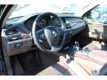 Black Sapphire Metallic - X5 xDrive30i Photo No. 10