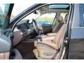 Black Sapphire Metallic - X5 xDrive30i Photo No. 11