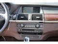 Black Sapphire Metallic - X5 xDrive30i Photo No. 13