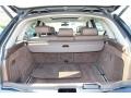 Black Sapphire Metallic - X5 xDrive30i Photo No. 18