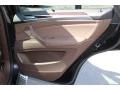Black Sapphire Metallic - X5 xDrive30i Photo No. 21