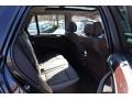 Black Sapphire Metallic - X5 xDrive30i Photo No. 22