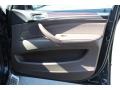 Black Sapphire Metallic - X5 xDrive30i Photo No. 24