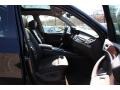 Black Sapphire Metallic - X5 xDrive30i Photo No. 26