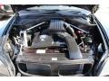 Black Sapphire Metallic - X5 xDrive30i Photo No. 27