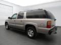  2003 Suburban 1500 LT Sandalwood Metallic