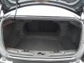 Charcoal Black Trunk Photo for 2010 Ford Taurus #79469424