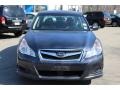 Graphite Gray Metallic - Legacy 3.6R Limited Photo No. 2