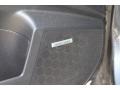 Graphite Gray Metallic - Legacy 3.6R Limited Photo No. 10