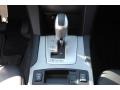 Graphite Gray Metallic - Legacy 3.6R Limited Photo No. 15