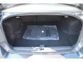 Graphite Gray Metallic - Legacy 3.6R Limited Photo No. 19