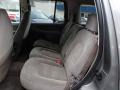 Medium Parchment Rear Seat Photo for 2002 Ford Explorer #79470059