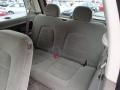 Medium Parchment Rear Seat Photo for 2002 Ford Explorer #79470073