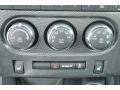 Dark Slate Gray Controls Photo for 2013 Dodge Challenger #79470161