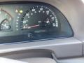 Salsa Red Pearl - Camry XLE V6 Photo No. 2