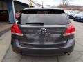 Magnetic Gray Metallic - Venza I4 AWD Photo No. 7