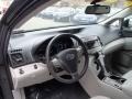 Magnetic Gray Metallic - Venza I4 AWD Photo No. 10