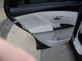 Magnetic Gray Metallic - Venza I4 AWD Photo No. 14