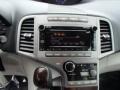 Magnetic Gray Metallic - Venza I4 AWD Photo No. 16