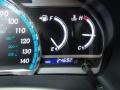 Magnetic Gray Metallic - Venza I4 AWD Photo No. 19