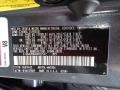 Magnetic Gray Metallic - Venza I4 AWD Photo No. 20