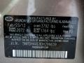 2013 Desert Bronze Hyundai Elantra Limited  photo #7