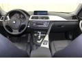 2012 Melbourne Red Metallic BMW 3 Series 328i Sedan  photo #4