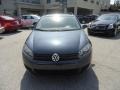 Blue Graphite Metallic - Jetta S SportWagen Photo No. 3