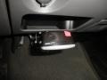 Graystone Metallic - Silverado 2500HD Classic LT Crew Cab 4x4 Photo No. 8
