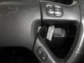Graystone Metallic - Silverado 2500HD Classic LT Crew Cab 4x4 Photo No. 9
