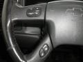 Graystone Metallic - Silverado 2500HD Classic LT Crew Cab 4x4 Photo No. 10