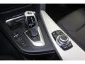 2012 Melbourne Red Metallic BMW 3 Series 328i Sedan  photo #24