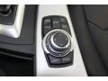 2012 Melbourne Red Metallic BMW 3 Series 328i Sedan  photo #25
