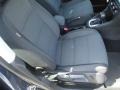 Blue Graphite Metallic - Jetta S SportWagen Photo No. 15