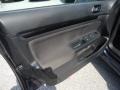 Blue Graphite Metallic - Jetta S SportWagen Photo No. 18