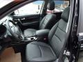 2014 Ebony Black Kia Sorento SX V6 AWD  photo #11