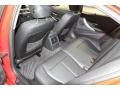 2012 Melbourne Red Metallic BMW 3 Series 328i Sedan  photo #31