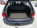 Blue Graphite Metallic - Jetta S SportWagen Photo No. 21